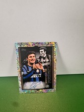 TOPPS CHAMPIONS LEAGUE 2023/24