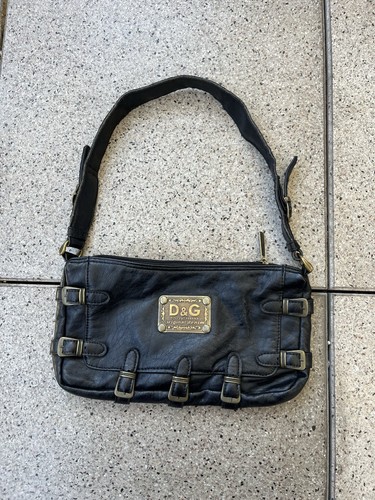 Borsa originale dolce - originale, &