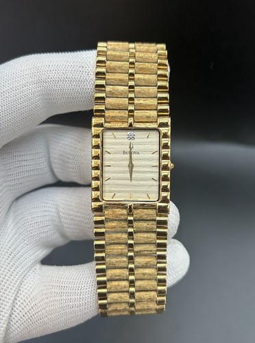 Bulova swiss 97f25 - bulova,