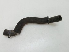 TUBO INTERCOOLER PER AUDI A4