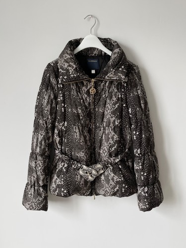 Class roberto cavalli archive - class,