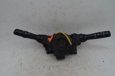 109976 Devioluci Completo Toyota Aygo Dal 2005 al 2014 Cod 173848