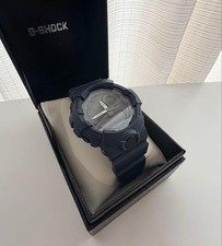 Orologio digitale Casio