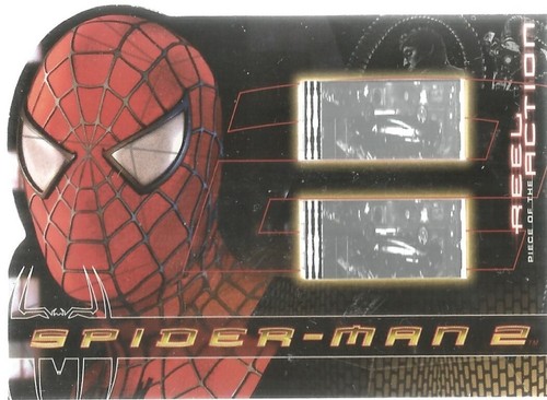 Spider man movie - spider-man,