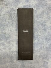 PROFUMO DONNA GIORGIO ARMANI MANIA 50 ML EAU DE PARFUM