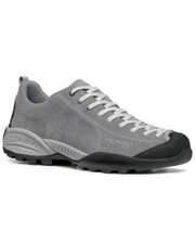 - Scarpa Mojito GTX Gore-Tex