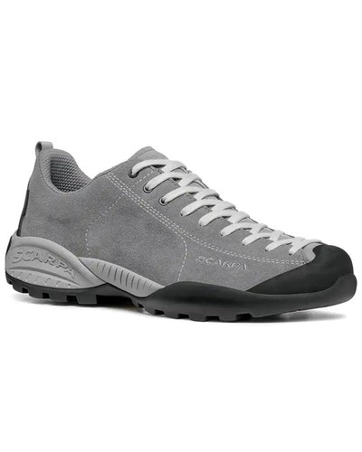 Scarpa mojito gtx - -,