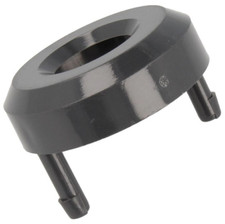 Saeco Copertura per Valvola Guarnizione Vienna Spidem Magic Via Veneto 142844059