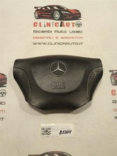 AIRBAG VOLANTE MERCEDES Vito W638 16162710 611980 (9503) 1675443
