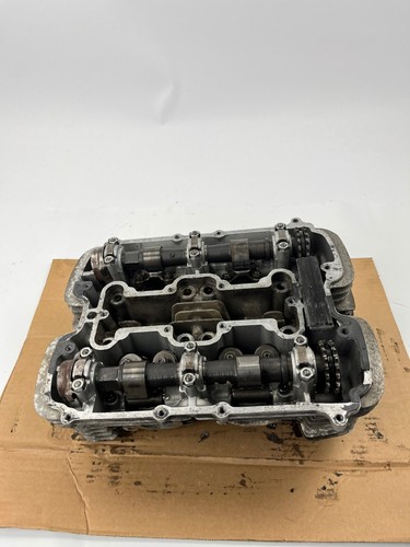 Yamaha xs500 500 1h2 - xs500,