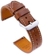 Cinturino orologio italiano - , in