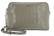 DKNY borsa a tracolla Bryant