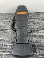 🔥 Rock Band • Pedale a