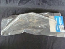 Carrello Dural 330 mm accessori modellismo rc kit aereo plane