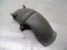 REAR FENDER FOR VESPA ET4 150 FROM 2000 (e21892)