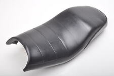 KEEWAY K-LIGHT 125 Sella Del Conducente Sella