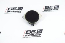 JEEP Grand Cherokee IV WK2