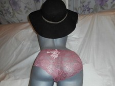 Intimissimi  Italian Dusty