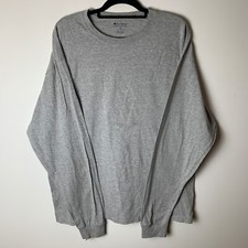 T-shirt classica Champion