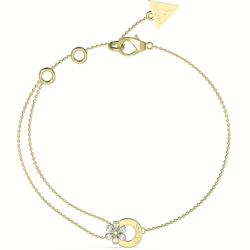 Guess bracciale donna gioielli