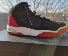 Air Jordan Max Aura 2 us13 47,5