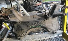 9HR 1.6 HDI 2011 CULLA MOTORE CITROEN DS4 1° Serie 1600 Diesel 9HR  (2011 390967