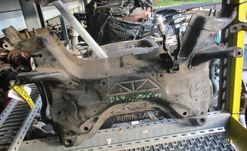 9hr hdi 2011 culla - 1.6,