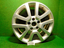 Cerchio in lega 5L0601025A