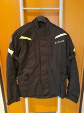 GIACCA MOTO UOMO "L"