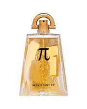 Givenchy Pi Greco Eau De Toilette 100 ML Spray IN SCATOLA NEUTRA