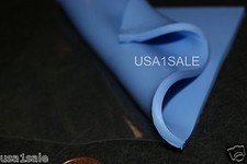 100x100x3mm GPU PS3 PS2 XBOX 360 dissipatore composto pad termico conduttivo blu √