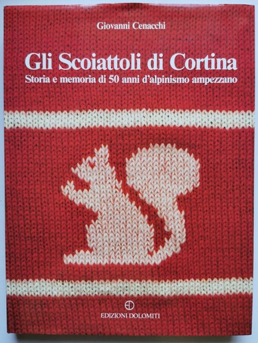 Giovanni cenacchi gli - giovanni,
