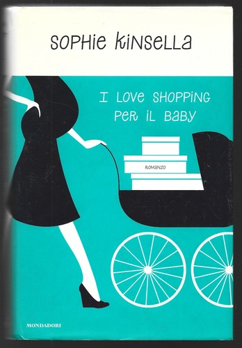 Sophie kinsella i love - i,