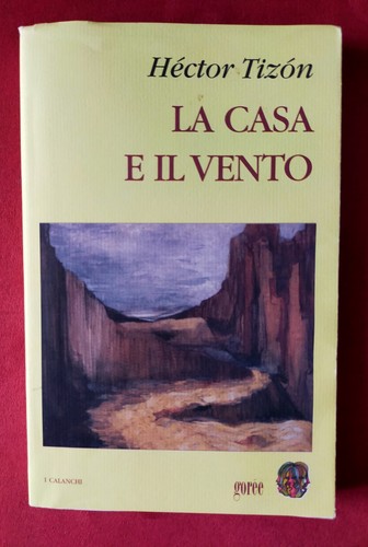 Casa vento hector - casa,