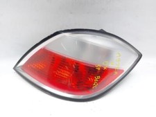 24451837 FANALE POSTERIORE DX OPEL ASTRA (H) (2004>2010) BERL 5P