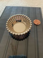 Bomboniere in argento