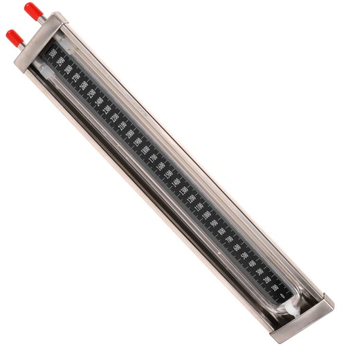 Manometro tube colonna - a,