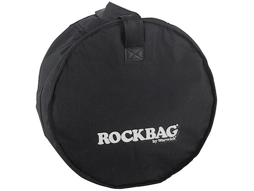 Rockbag custodia tom rb22452b - tom,