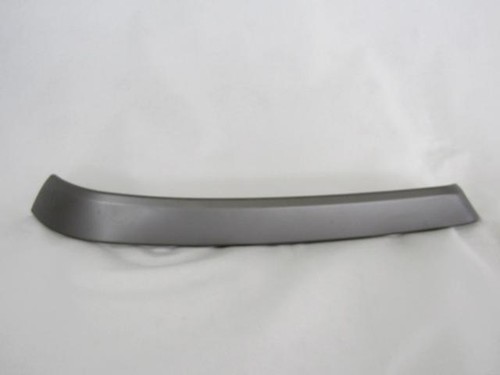 7121477 modanatura listello - modanatura,