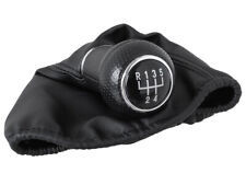 POMELLO DEL CAMBIO + CUFFIA