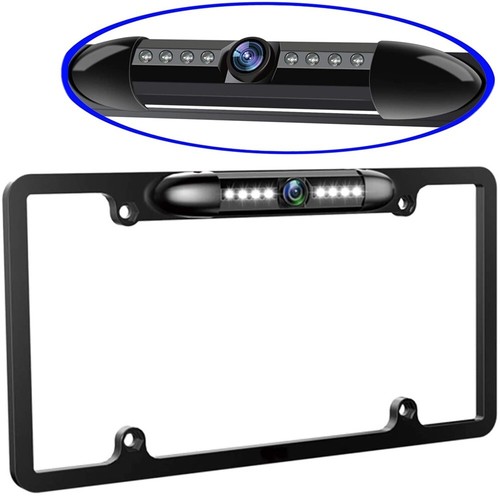 Telecamera backup - telecamera,