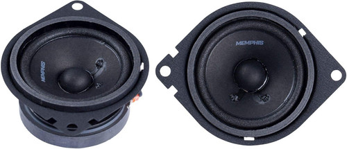 Audio prx27 power reference - prx27,