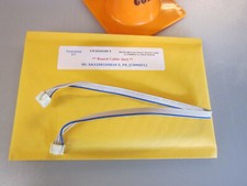 Samsung 32" LN32A450C1