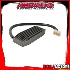 ASU6025 VOLTAGE REGULATOR