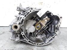 20LM24 CAMBIO MANUALE 6M CITROEN C8 (EA_EB) 2.0 HDI 16V 107CV (2004)