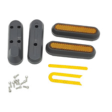 Xiaomi Mi 1s Pro 2 Mi3 Cover