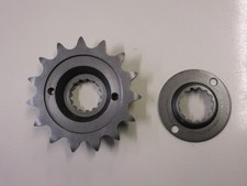 Pignone Z 15 con scodellino