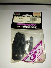 SERPENT 1428 SUPPORTO