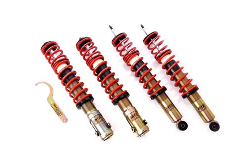 Coilover mts comfort - mts,