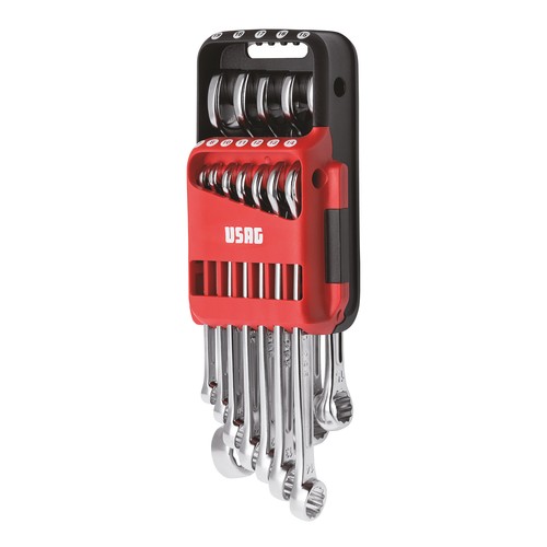 Usag 285 ds12 set chiavi - usag,